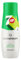 SodaStream Concentrato per preparare sette bevande dissetanti gassate aromatizzate, 440 ml per preparare fino a 9 litri di bibite gassate