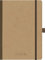 Kladde A5 dot 96Bl 90g Premium br G