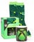 Xbox Taza y SOCKS One Size Gaming Controller 11oz Cup Game regalos Un tamaño