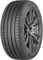 Goodyear Eagle F1 Asymmetric 6 | Sommerreifen