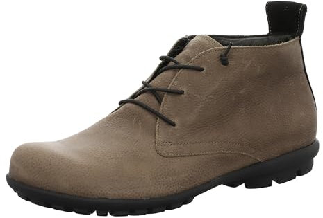 Think! Kong, Derby Herren, 7020 Slate Combi, 42 EU