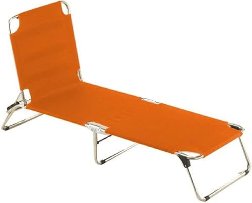 fiam - Liege Amigo ALLUM. orange 035PE AR, FIA099