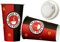 Trendsky MADE IN DE, 100 Kaffeebecher Pappe 400ml 16oz Pappbecher Coffee to go 0,4 L Becher mit Deckel