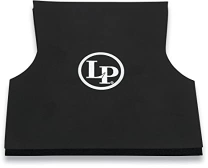 Latin Percussion LP1451 Deluxe Cajon Kissen 11-¾ x 11-¾
