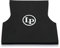 Latin Percussion LP1451 Deluxe Cajon Kissen 11-¾ x 11-¾
