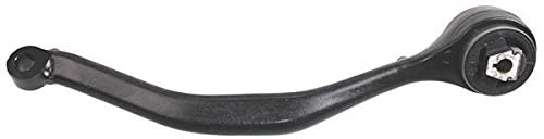 f.becker_line Querlenker Vorne Links passend für BMW X3 3