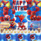 109PCS Spiderma Geburtstagsdeko Ballons, Spiderma Partygeschirr, Spiderma Partygeschirr Geburtstag, Spiderma Partygeschirr Kindergeburtstag Junge, Geburtstag Enthält Luftballons, Teller, Tischdecke
