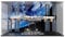 KoDeer Acryl Schaukasten für Lego 21321 Internationale Raumstation, 3MM Acryl Vitrine für Lego Internationale Raumstation (Modell Nicht Enthalten)