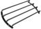 Motoforti 12'' Black Metal Car Bar Grille Subwoofer Speaker Grill Cover Guard Long-lasting