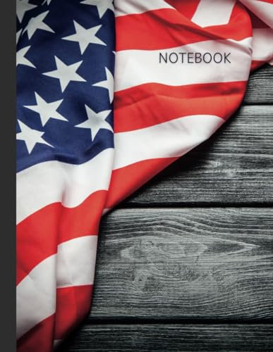 Blank Composition Notebook no Lines 8.5 x 11: unruled Composition Notebook 100 unlined white Pages 8.5 x 11 inch | Journal Book with plain sheets for ... and love drawing | Sketch and Subject Paper