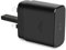for Samung Super Fast Charger, for Samsung 25W USB C Fast Charging Plug for Samsung Galaxy S24 S23 Ultra S22 S21 S20 A33 A53 A54 A14 A13 Z Flip/Fold4, Type C UK Wall Charger Brand: HECHOBO