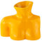 Arts of Parts Torso Vase