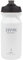 ZEFAL Sense Pro 65 Blanc Bidon Velo - Gourde Velo Route et VTT Légère et Étanche - Fabriqué en France - 79 g, 650 ml