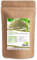 Mynatura Bio Alfalfa Pulver I Pflanzen Pulver I Smoothie I Proteinshake I Vegan I Naturprodukt I Tee I Luzerne I Im Beutel (2000g)