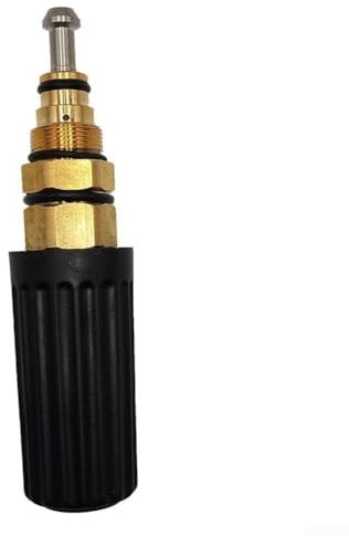 AR2858 Unloading Valve Kit Upgrade Your High Pressure Washer with Easy Installation and Reliability