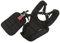 Arnés De Doble Hombro For Desbrozadora, Compatible con Cortacésped Stihl, Desbrozadora, Podadora Eléctrica De Jardín, Cinturón De Nailon Ajustado.