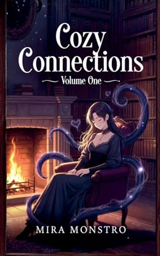 Cozy Connections Volume One