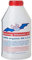 Guanokalong Abono de floración/Guano de Murciélago líquido Kalong Bloom (1L)