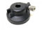 Tachoschnecke 12mm Tachoantrieb für China Roller GY6 4-Takt Baotian, Benzhou, Flex Tech, Rex