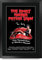 HWC Trading The Rocky Horror Picture Show A3 Gerahmte Signiert Gedruckt Autogramme Bild Druck-Fotoanzeige Geschenk Für Tim Curry Filmfans