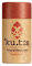 Kutis Natural Deodorant Grapefruit and Rose 55g