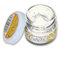 Stamperia Cera Antica 20 ml K3P15L White