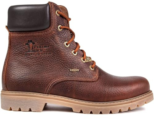 Panama Jack Panama 03 Gtx C6 Stiefel EU 43
