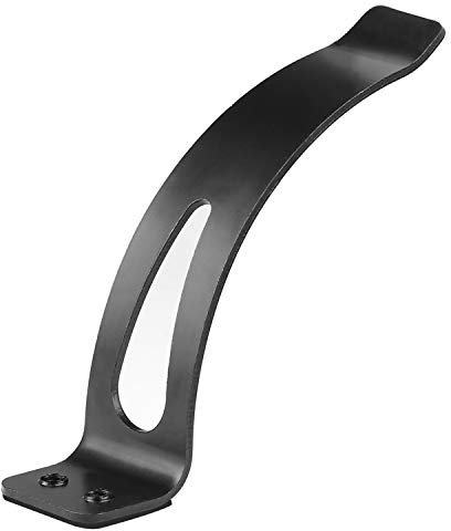 VOKUL Scooter Bake Pad K1/S1/S2 Scooter Bremsen Suntscooter Hardware Roller Reparatur Nachrüstsatz (Neu K1 Brake2)