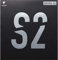 VICTAS Belag Spectol S2, schwarz, 2,0 mm