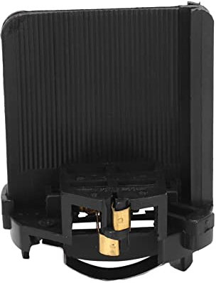 Fhdpeebu 1 portalámparas halógenas para 6 MK6 7 MK7 para R 5K0941109