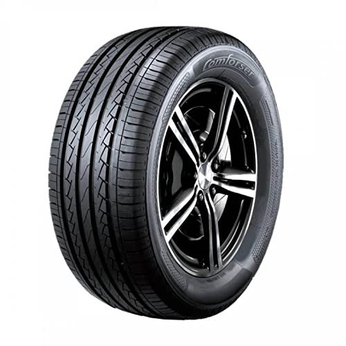 Comforser CF610 175/65 R14 82H - Sommerreifen ohne Felge