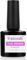 Vnicesli Nail Primer Prep Bond Primer für Gelnägel UV LED Gel Nagellack Acrylpulver Acryl Nägel Nageldesign Maniküre 10ml