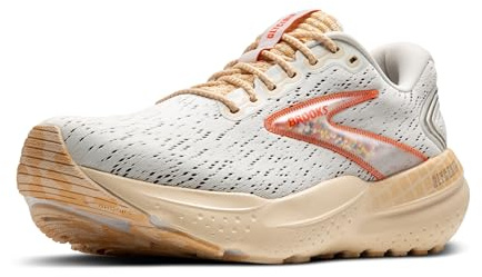 Brooks Glycerin 21 - Zapatillas deportivas de correr para hombre, 46.5 EU