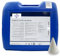 20 L Fuchs Titan GT1 Flex C23 5W-30 | passend für | BMW-LL-04 | MB 229.31 | 229.51 | 229.52 | OV0401547 | OV0401547 G30 | 20 Liter Motoröl Motorölen Öl - Freigaben und Empfehlungen im Artikel