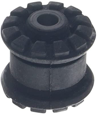Lagerung Kompatibel mit Querlenker Querlenkerlager Kompatibel mit Audi 90 B2 B3 84-91