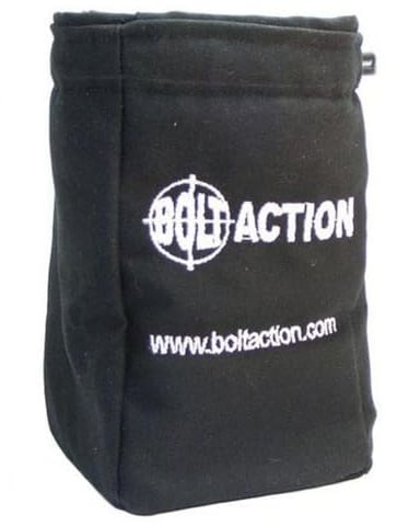 Warlord Games Bolt Action Dice Bag