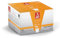 KPod Coffee Pods, Compatible with Keurig, K-Cup (48 Pods, Colombia Select)