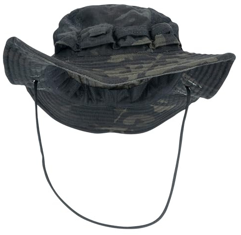 UF Pro Striker Boonie Hat Gen.3 D.Multicam S