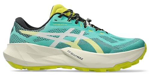 ASICS Trabuco 14 Sneaker