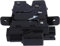 Serrure de hayon voiture pour Laguna Grand Tour 3 2007-2015 Serrure Porte Arrière Actionneur Loquet Verrouillage Serrure Hayon