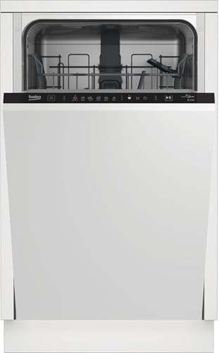 BDIS16030 LAVAST INC 45CM 10COP 5PR 49DB D