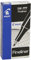 Pilot SW-PPF 0.4mm Fineliner Pen Bulk Pack (12 Stück) - Schwarz