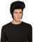 My Other Me viving costumes viving costumes204645 Elvis Perücke (One Size)
