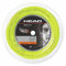 HEAD Reflex 18 Squash-Saite, 110 m, Gelb