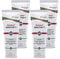 STOKO® Stokolan® Sensitive PURE 4 x 100 ml Tube