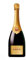 Krug Grande Cuvee Champagne 12% 37.5cl