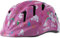 Cytec Unisex Jugend Fixxie 2.9 Helme, Multicolour, 44