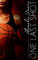 One Last Shot (English Edition)