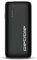 Pebble PZ-5 5000mah Power Bank