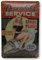 LUCKYLINDE geprägtes Blechschild passend für Werkstatt Fans, Garagen Tankstelle Rallye Auto Oldtimer Schild, Pin Up Girl, 20 x 30 cm (Dependable Service)